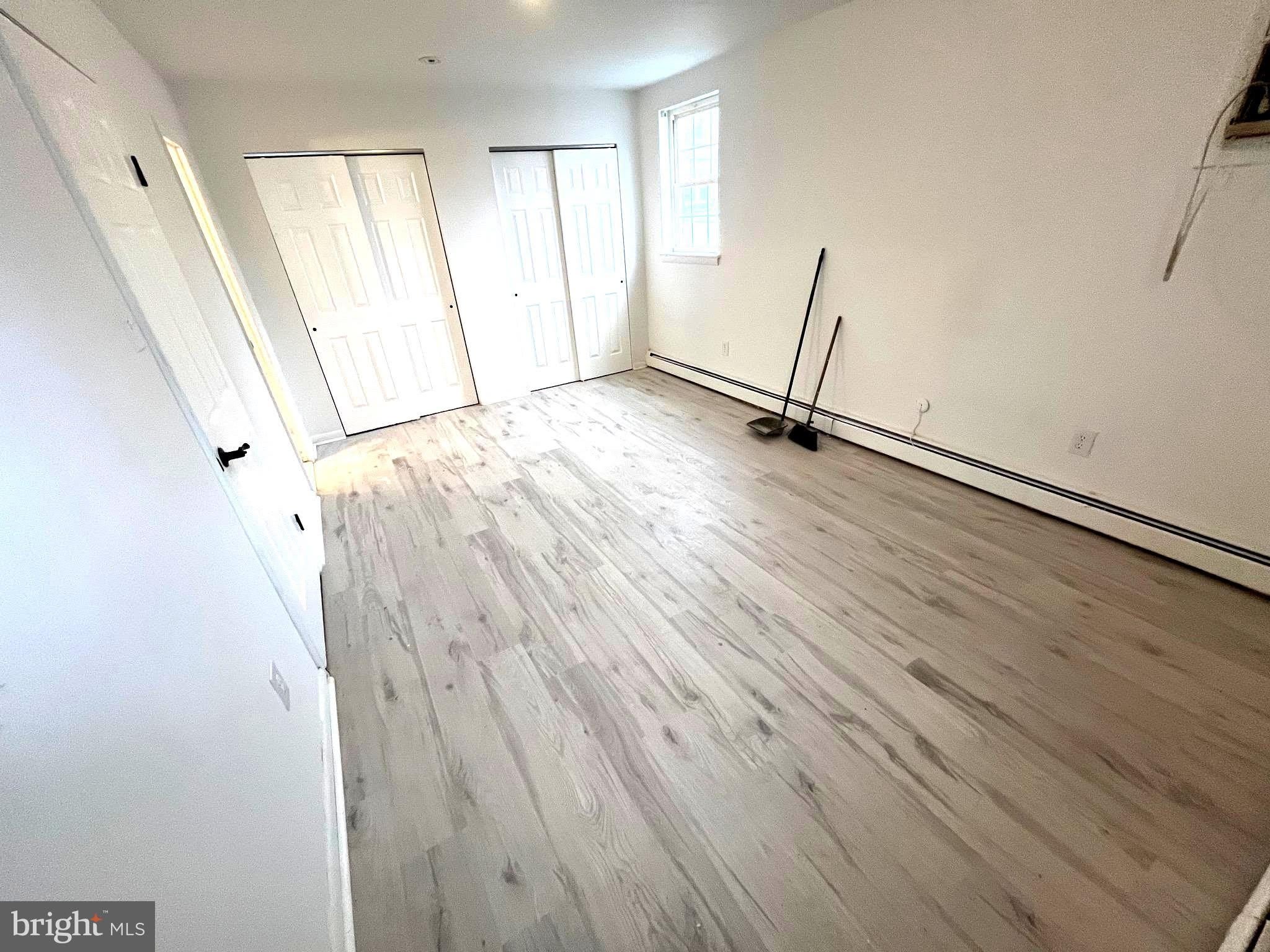 6010 BINGHAM Street – photo 4