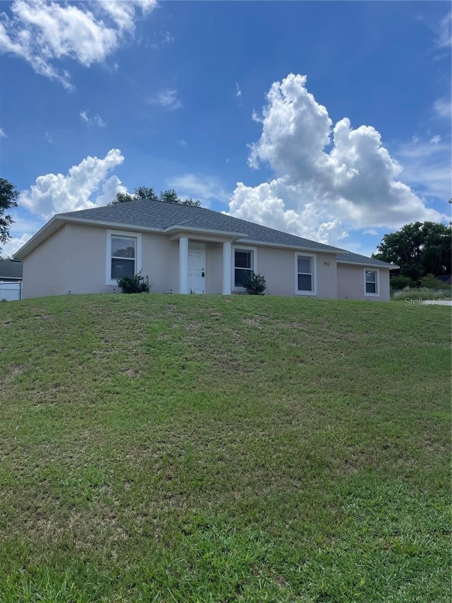 17542 DORIS Street – photo 2