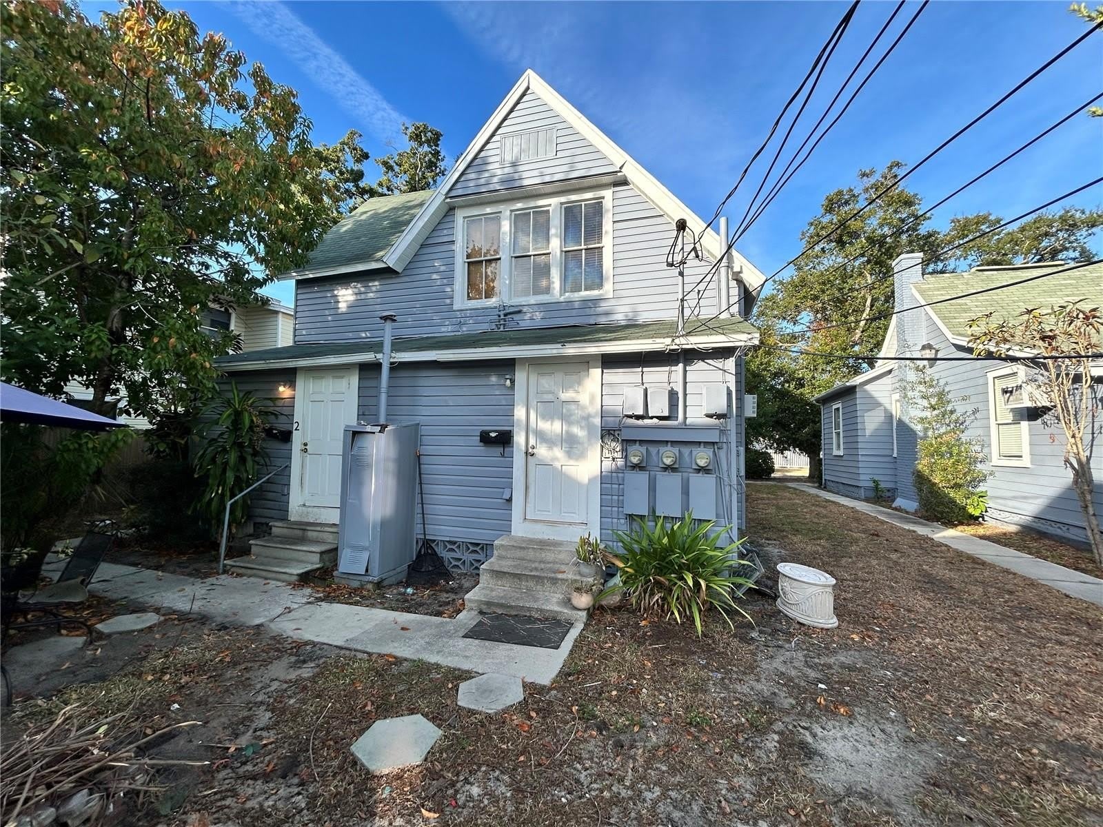 727 DARTMOOR Street N – photo 2