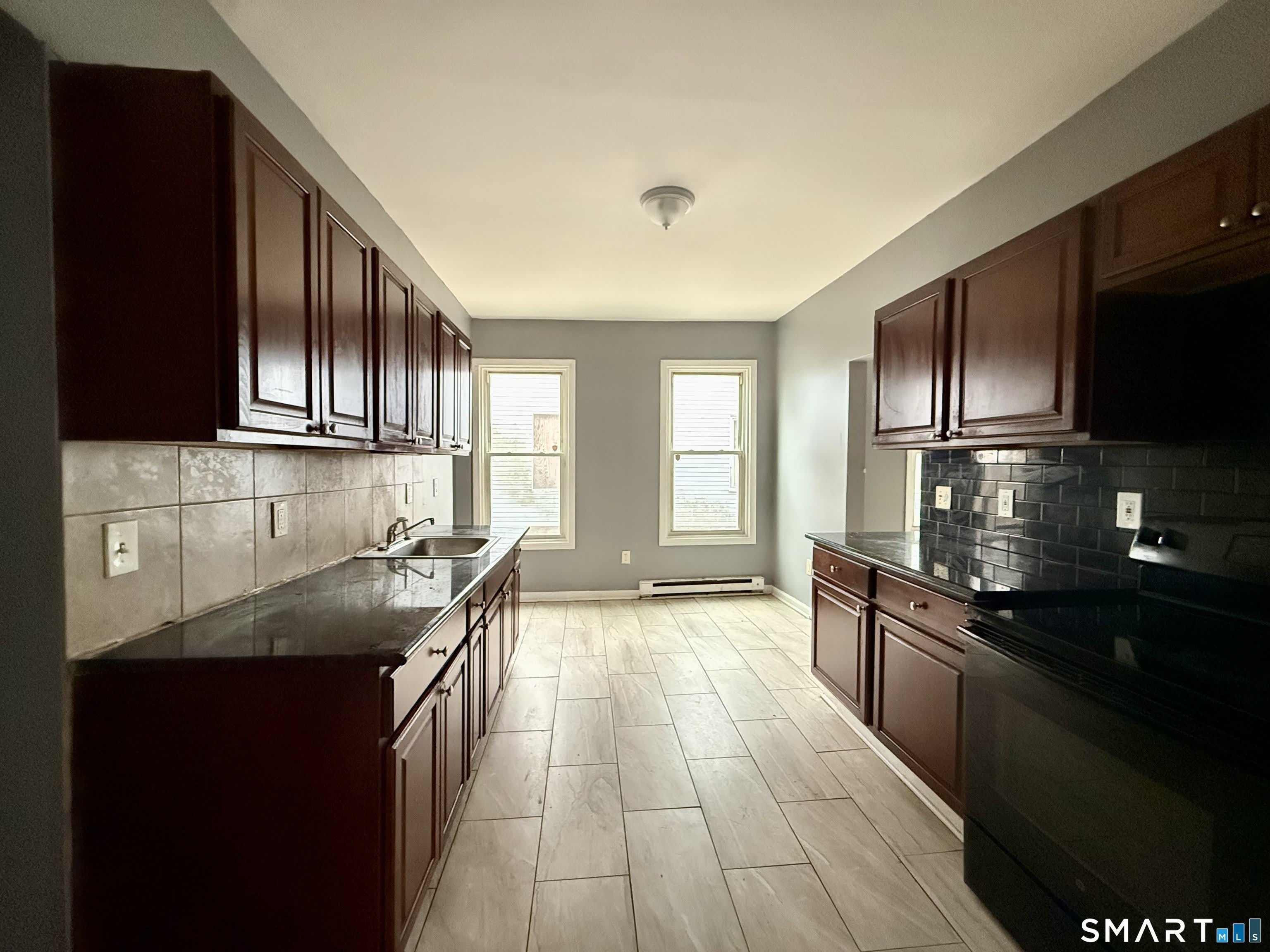 72 Burton Street – photo 5