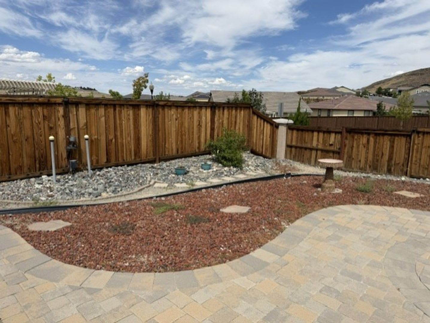 2788 Alessandro Drive – photo 2