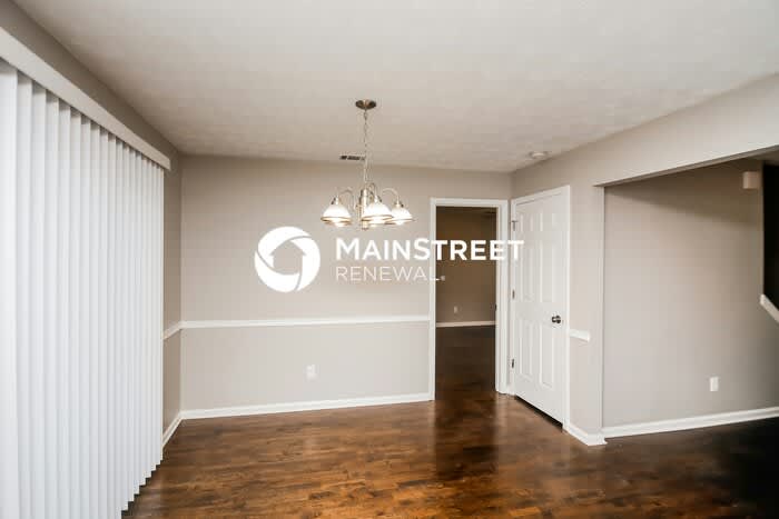 3900 Saddlecreek Drive – photo 4
