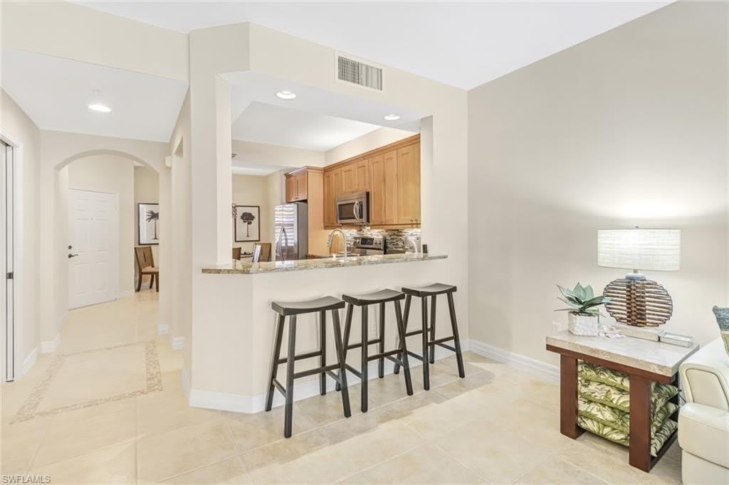 401 Bayfront Pl – photo 4