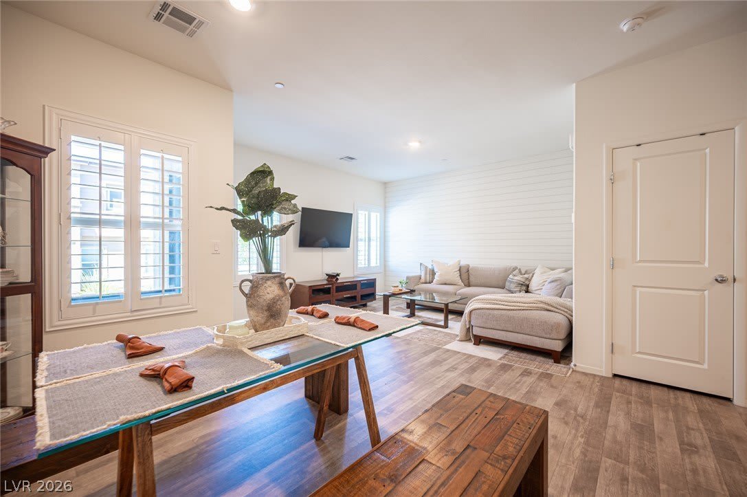 530 Gloster Avenue – photo 3
