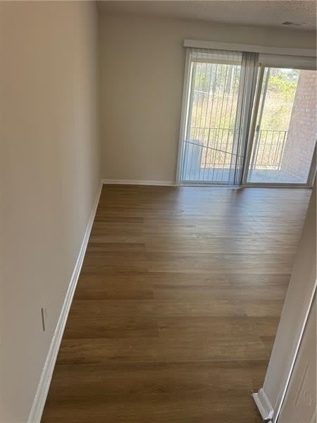 3288 Covington Drive – photo 2