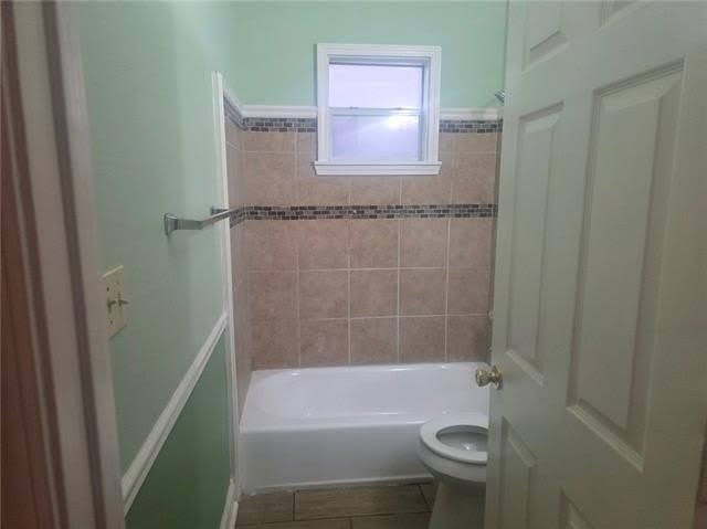 529 S SOLOMON Street – photo 5