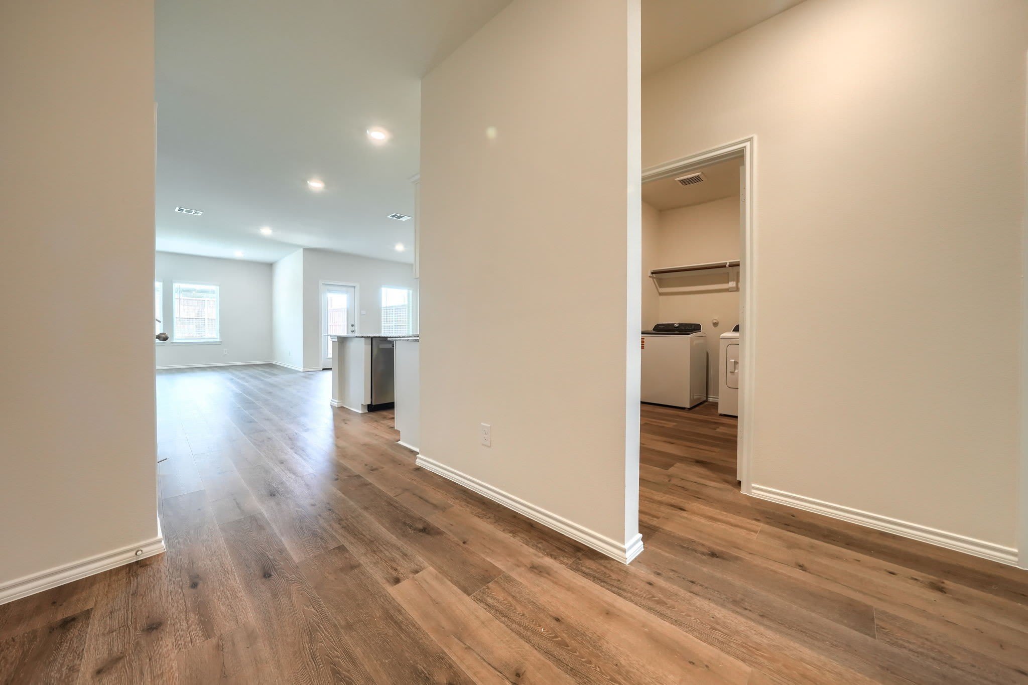 3905 Jasper Lane – photo 3