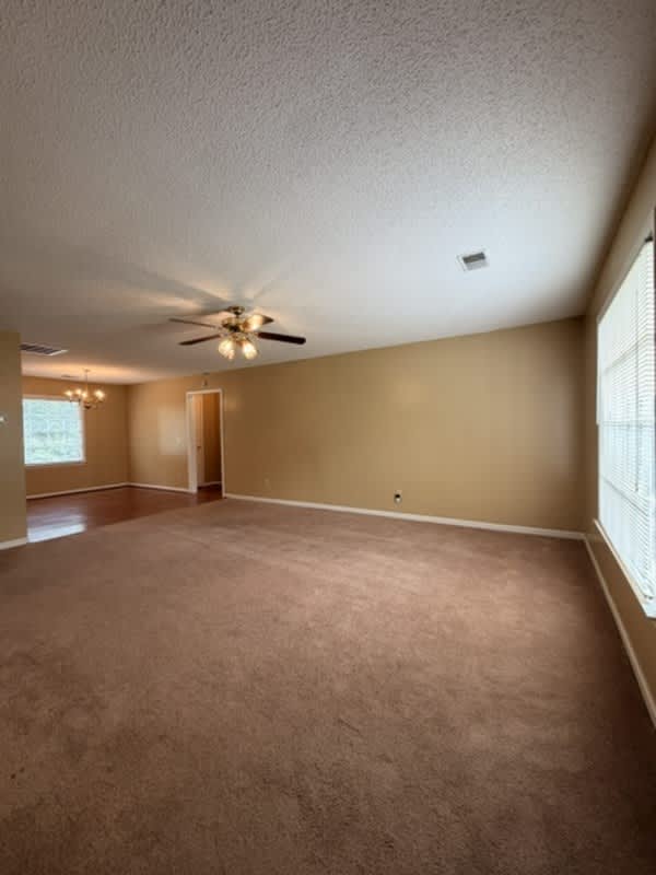 101 Riverwalk Way – photo 5