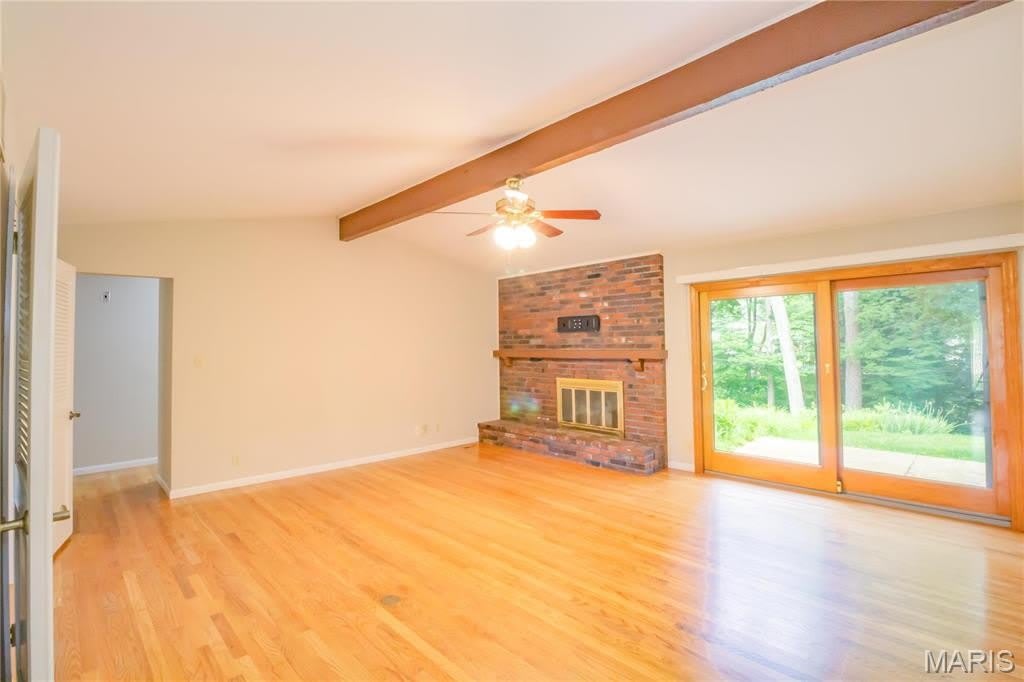 395 Statesman Court – photo 3