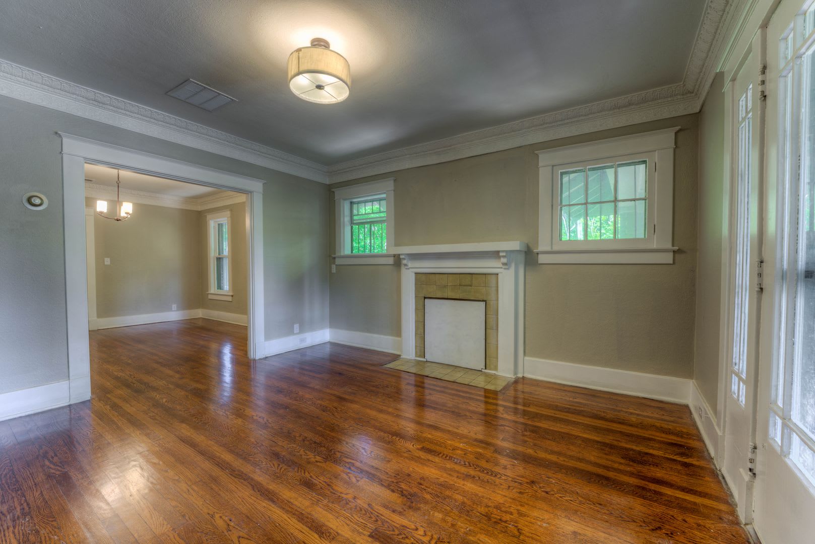 RENT REDUCED! 3 bed/1 bath – photo 4