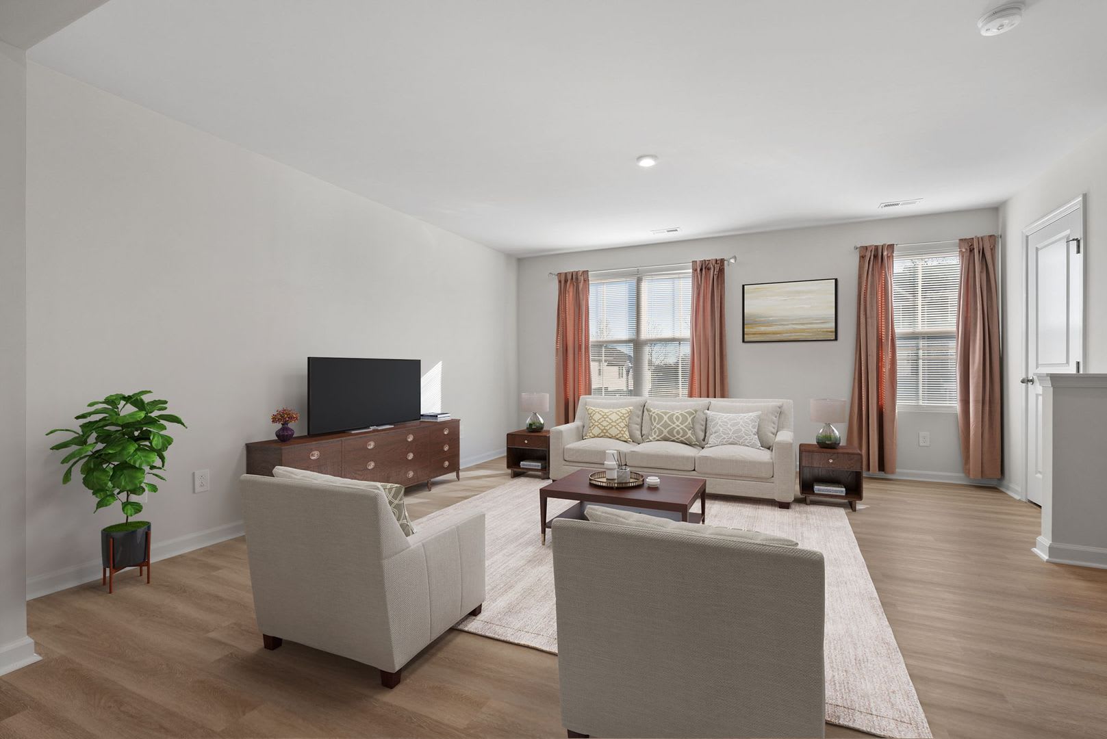 109 Brooklane Ct. – photo 2