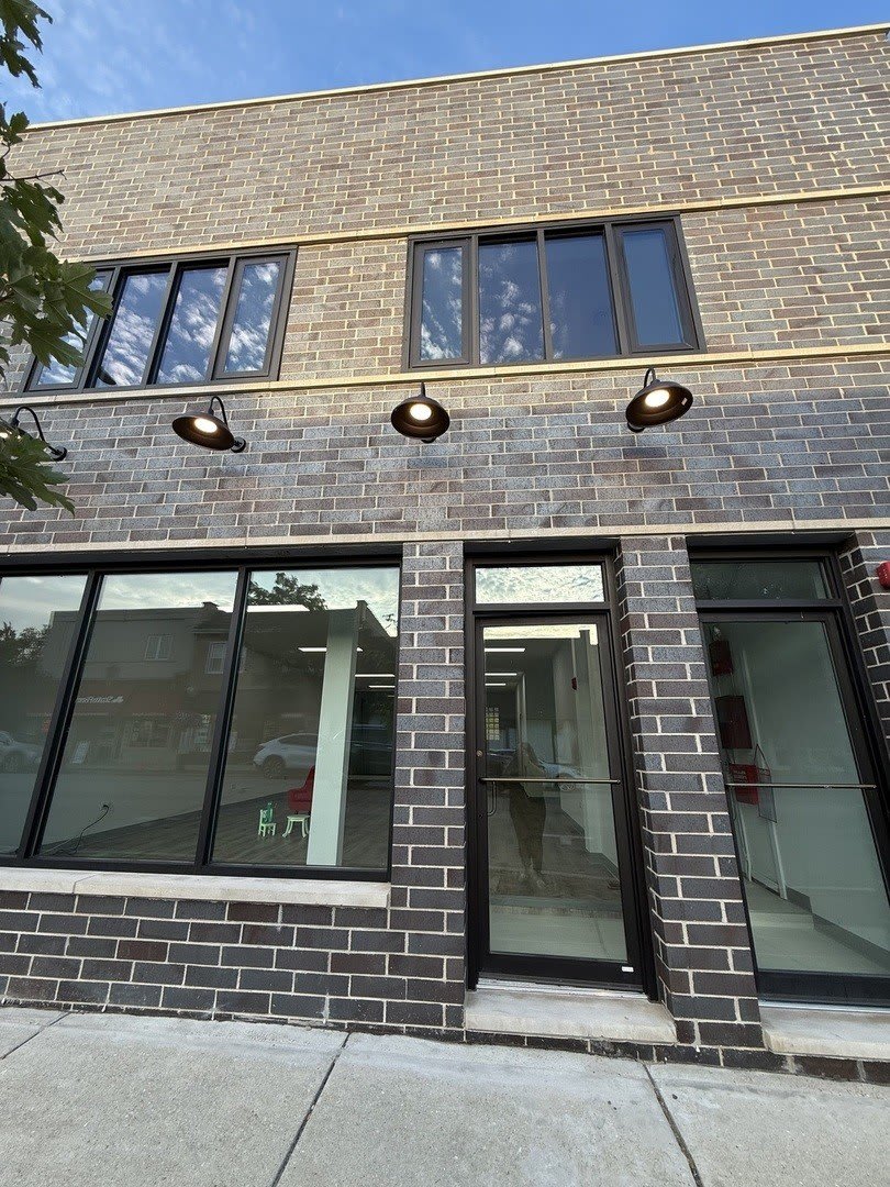 33 N Cass Avenue – photo 2