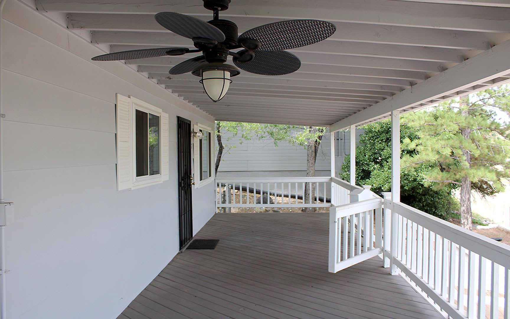 Home in Downtown Prescott – photo 2