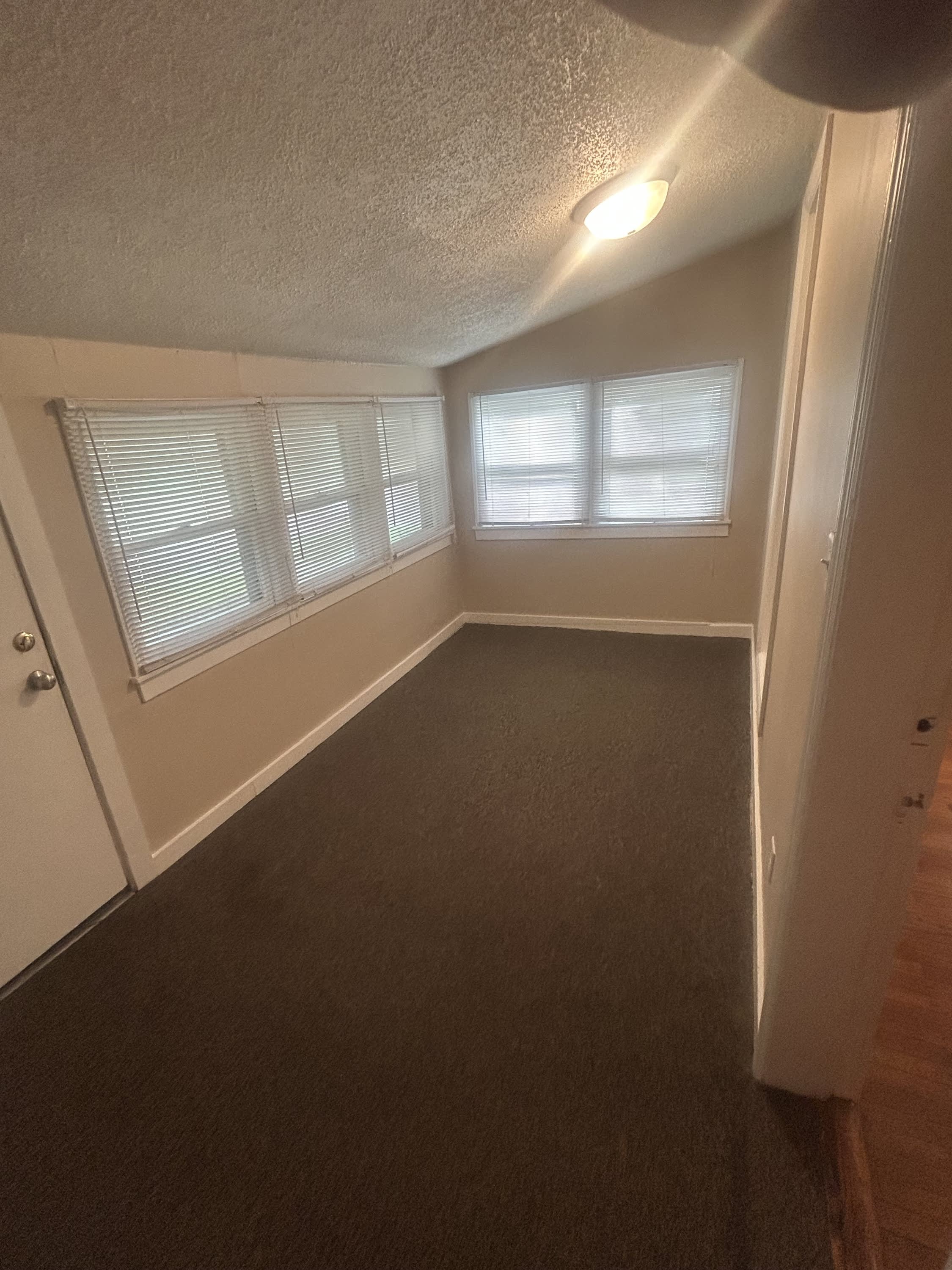 50 East Beardsley Avenue – photo 3
