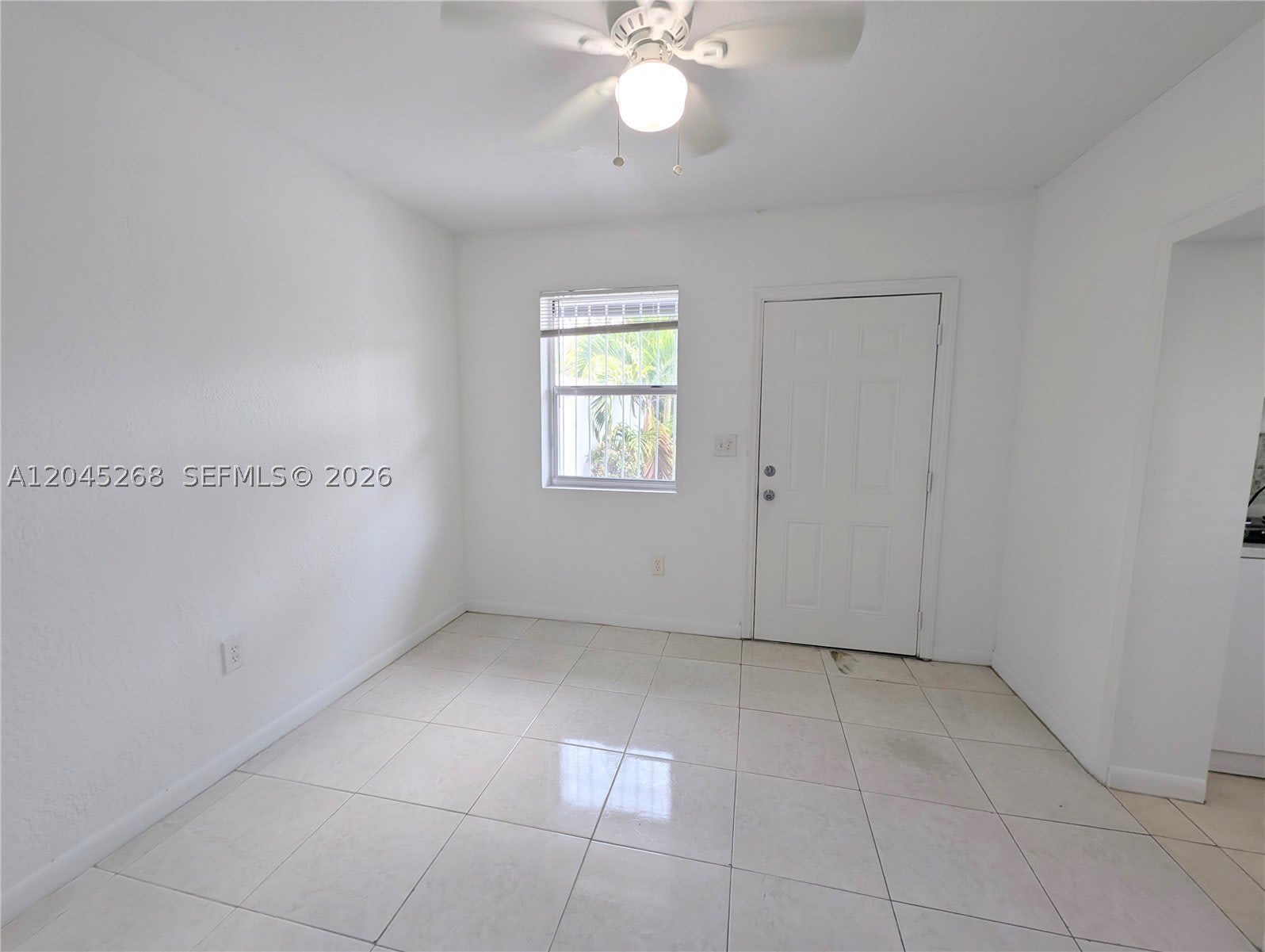 351 E 5th St – photo 4