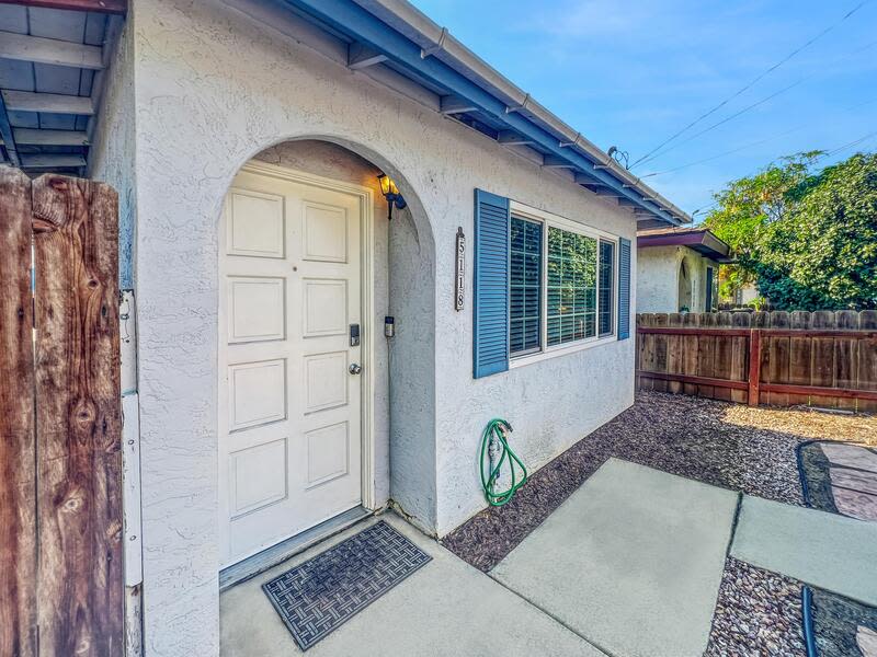 5118 Savannah Street – photo 4