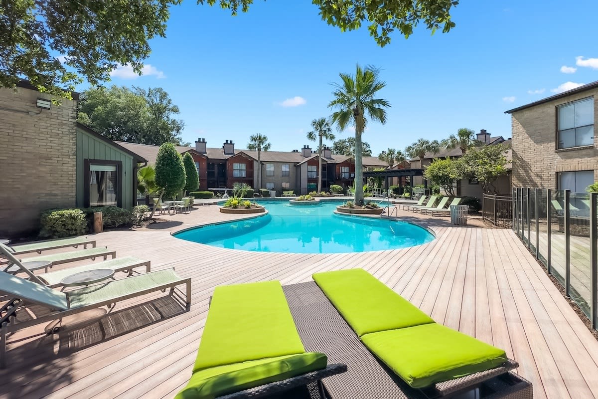Hudson at Westchase – photo 2