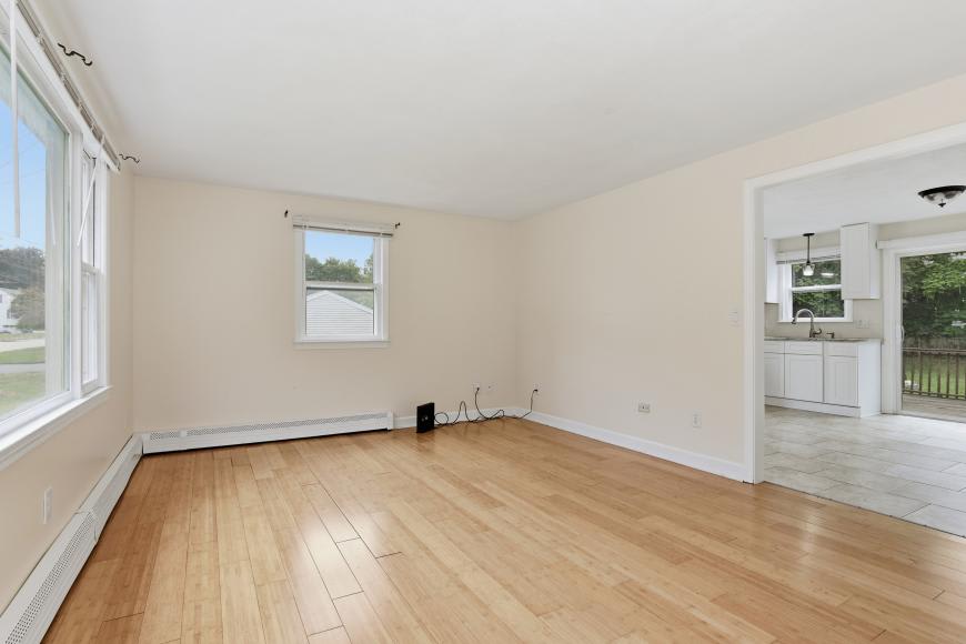 7 Boardman Ln. – photo 3