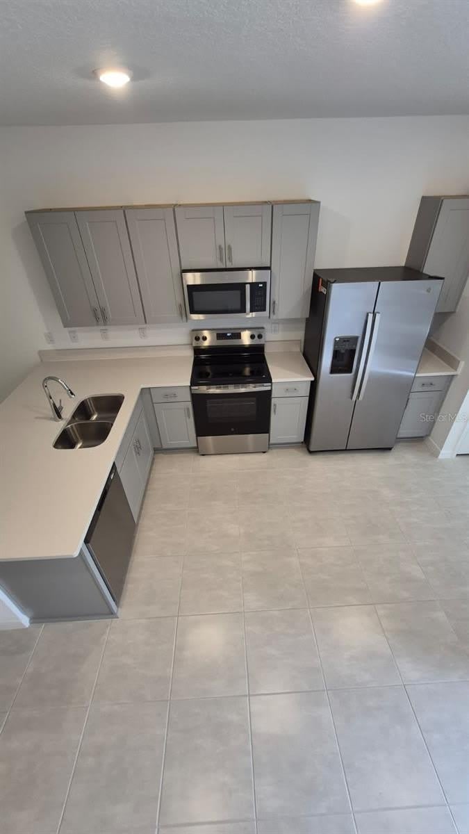 2860 Skyline Loop – photo 2