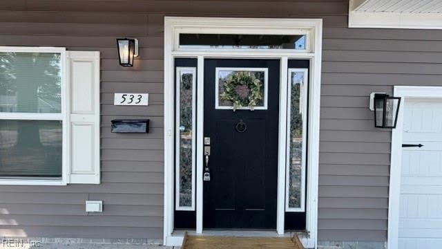 533 Carolina Avenue – photo 5