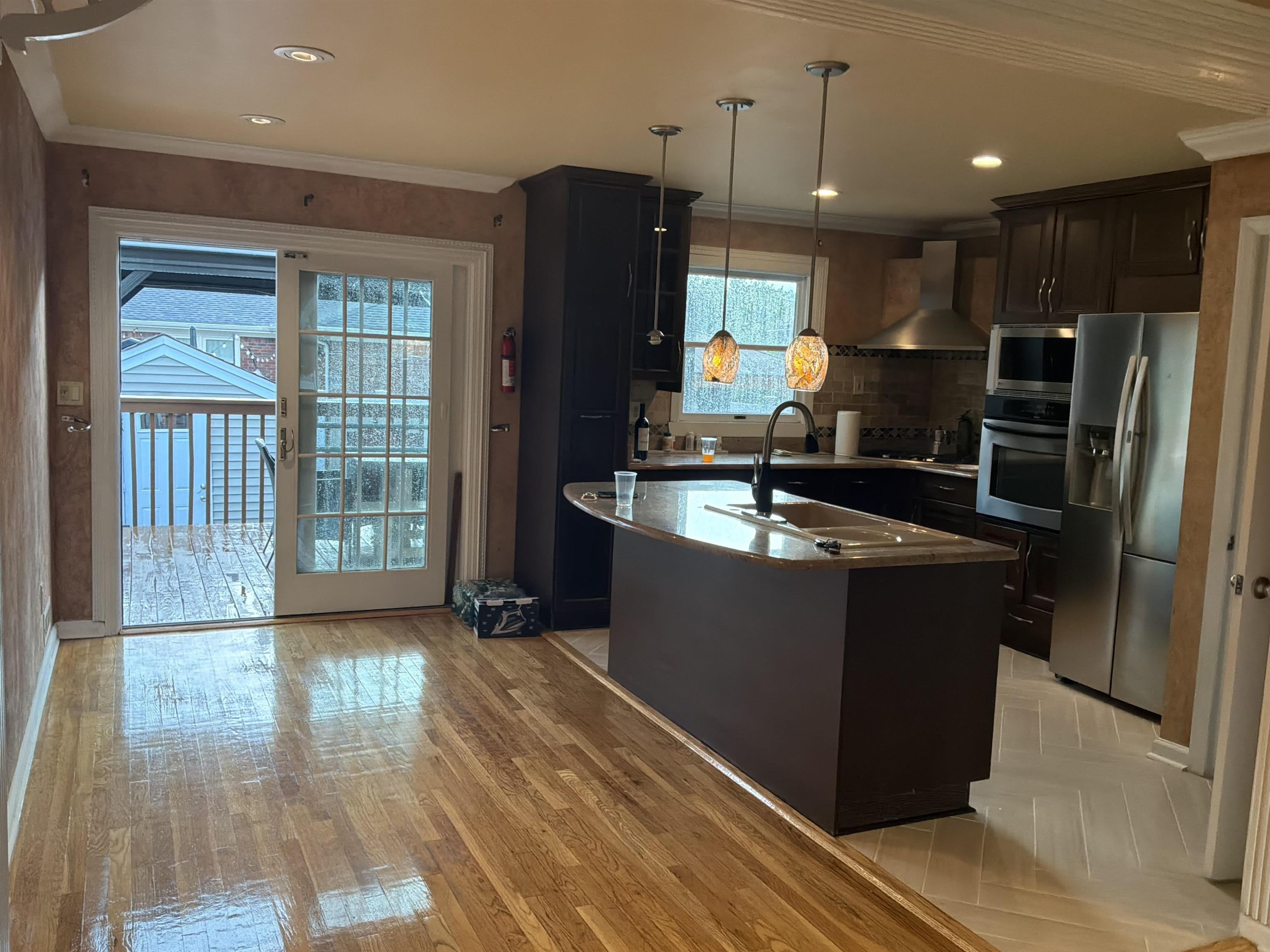 2837 MYRTLE TERRACE – photo 3