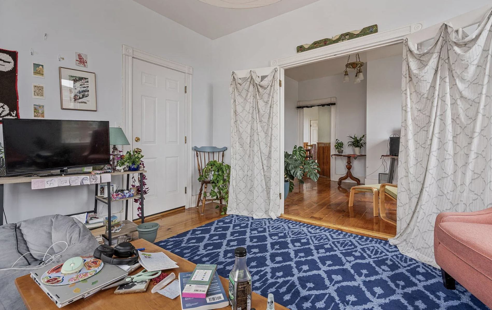 11 Smith St – photo 2