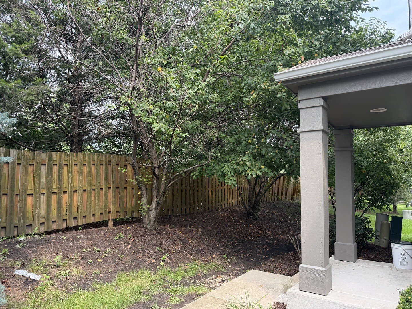 3140 Ollerton Avenue – photo 2