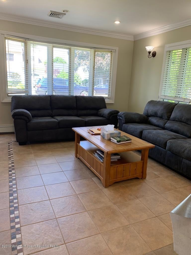 304 Cummings Avenue – photo 4