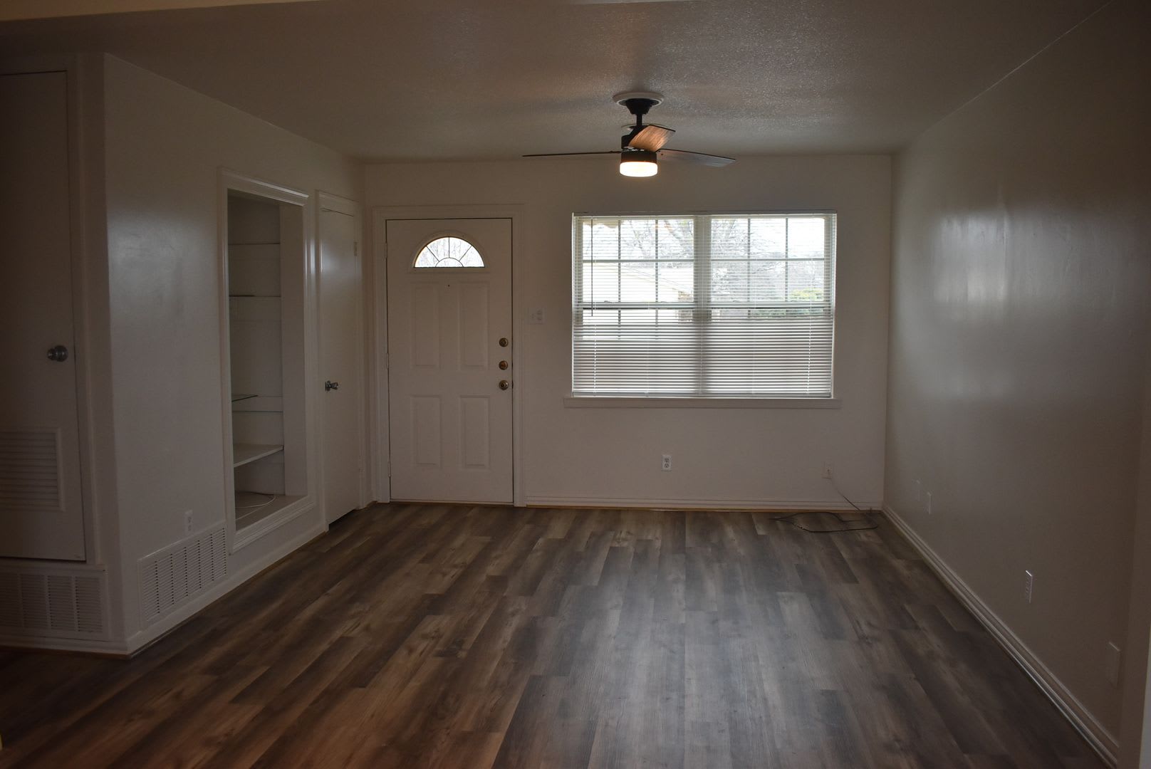 3 Bedroom in Copperas Cove Established Neighborhood! – photo 2