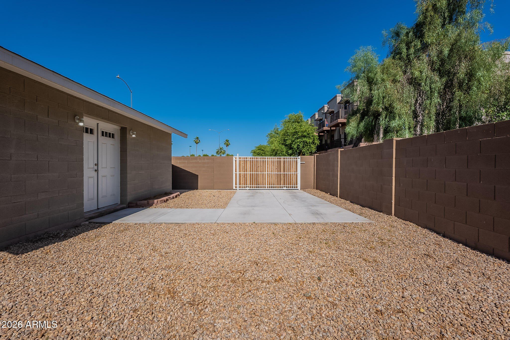 523 N Pasadena – photo 4