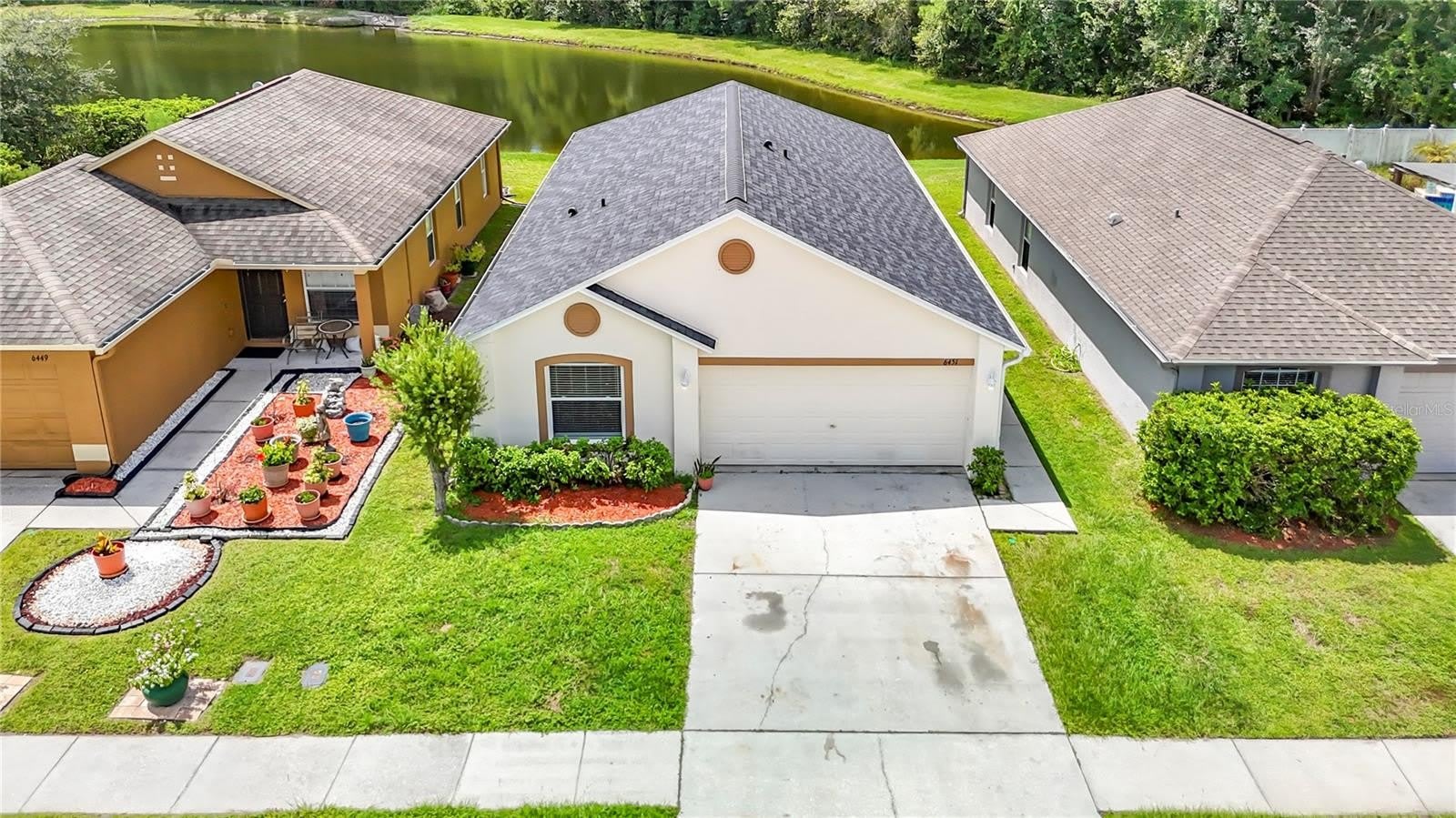 6451 TABOGI Trail – photo 4