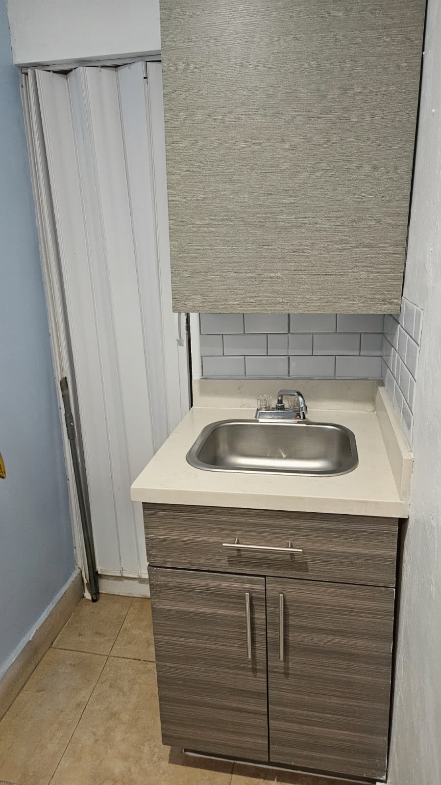 965 Ne 146th St – photo 5