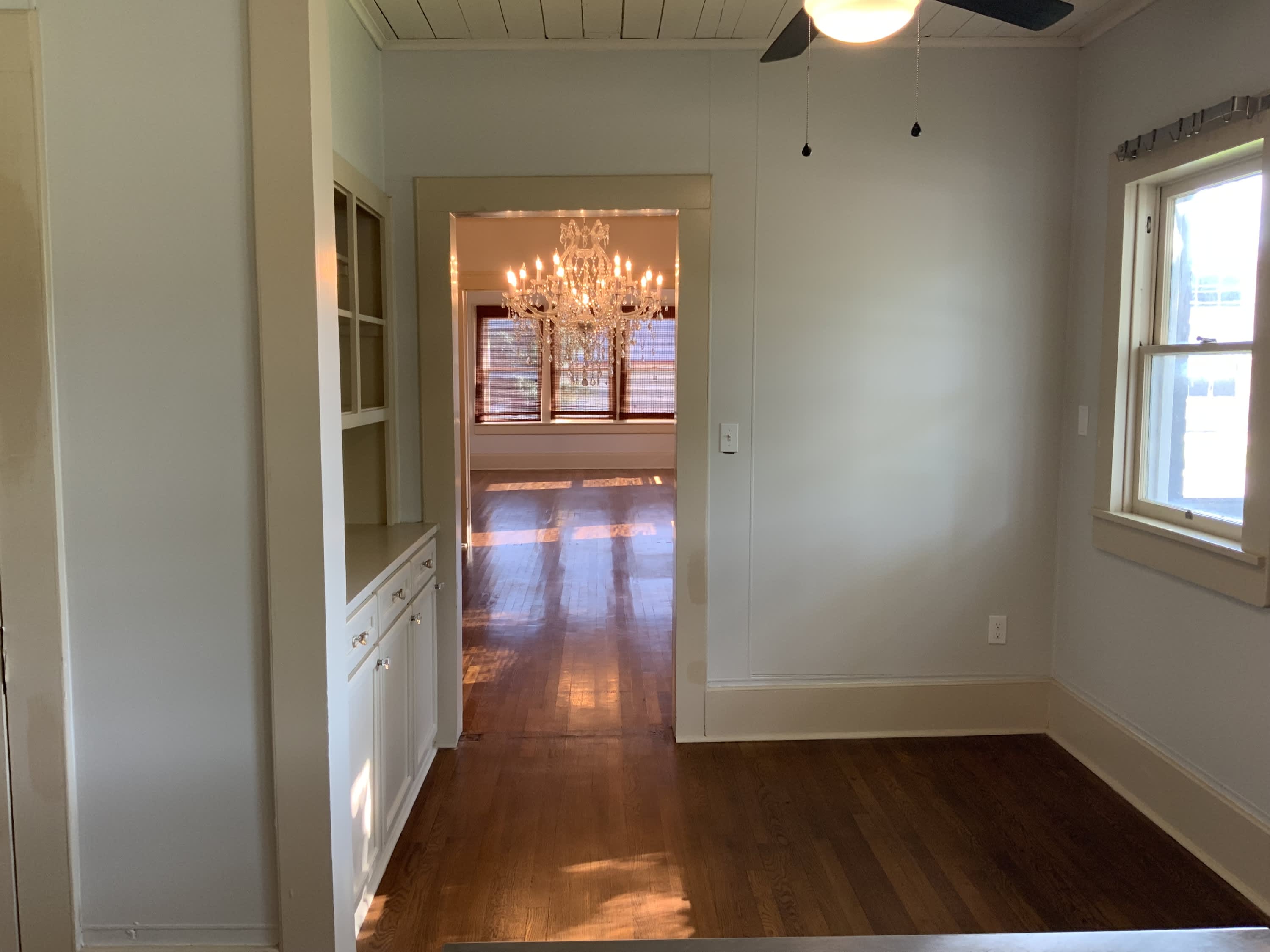 404 West Main Street – photo 4
