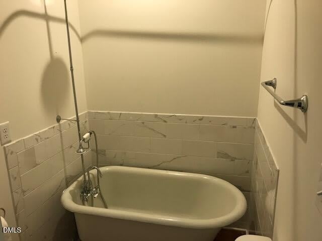 309 E Lane Street – photo 2