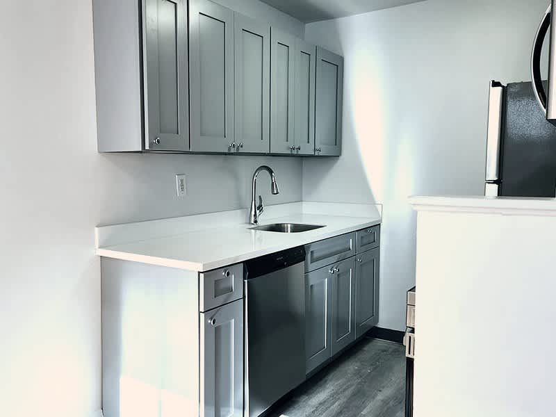Briarwood Commons – photo 3