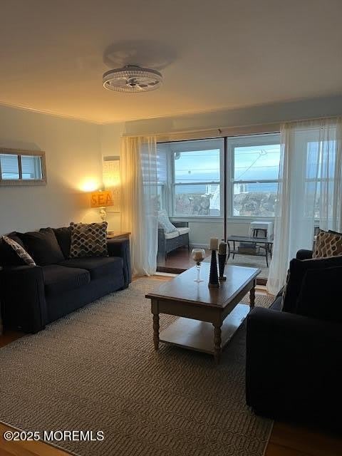 216 Ocean Avenue – photo 3