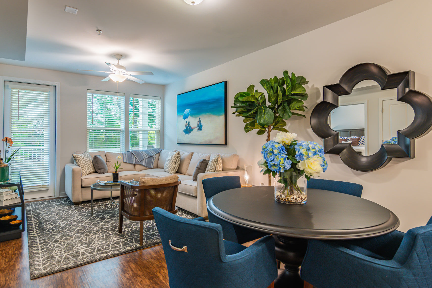Glenmoor Oaks – photo 5