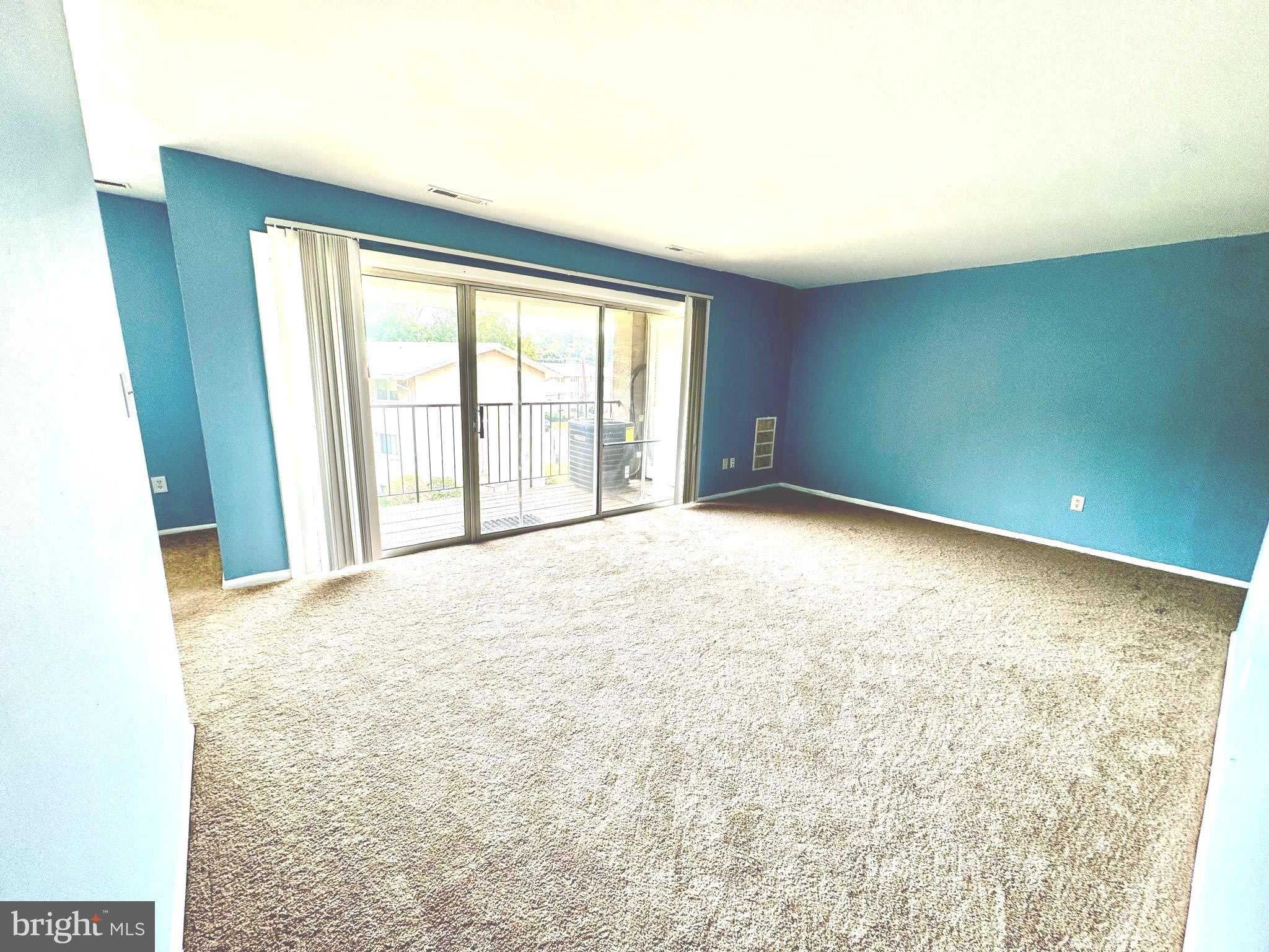 5444 85TH Avenue – photo 5