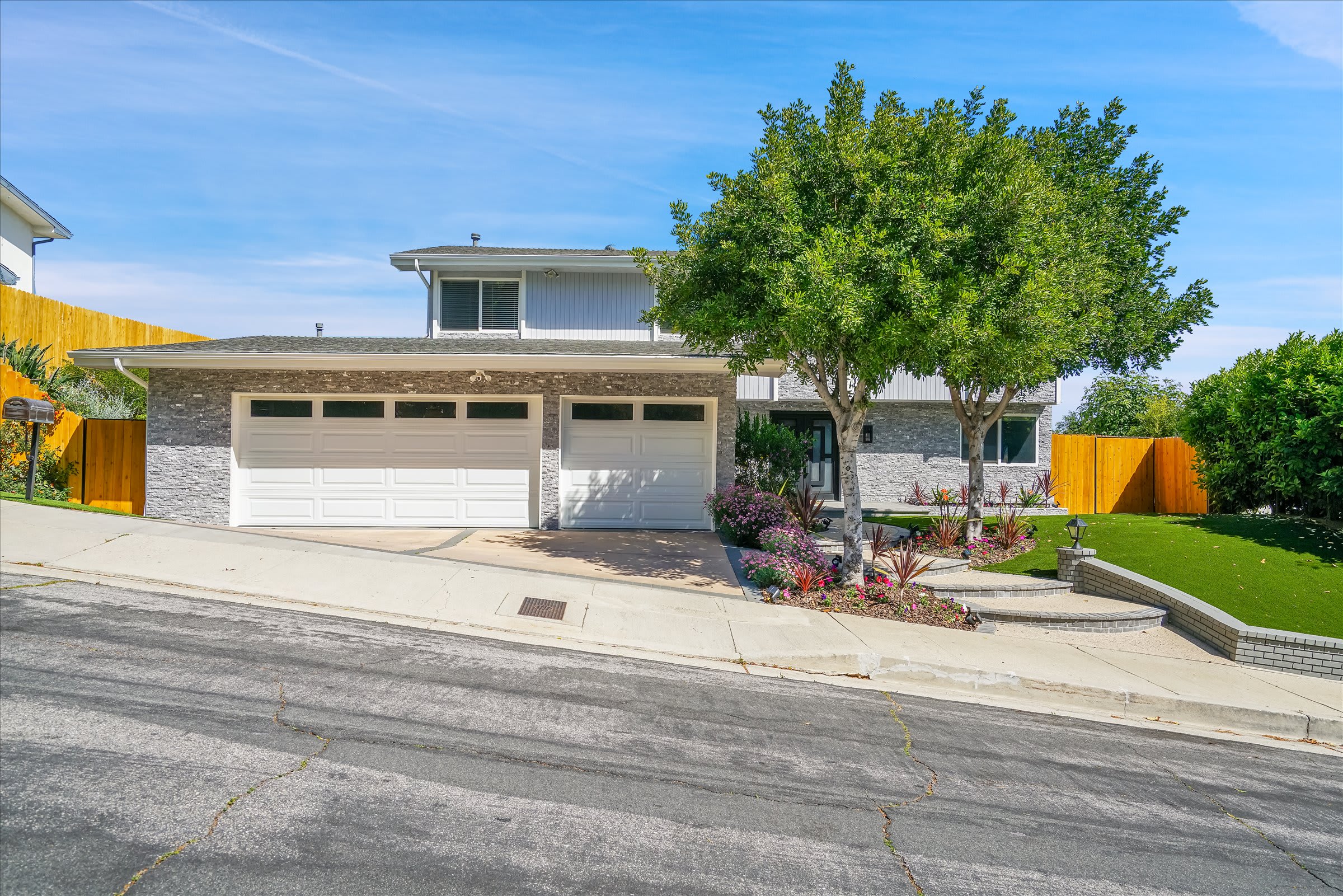 5952 Maury Ave – photo 3