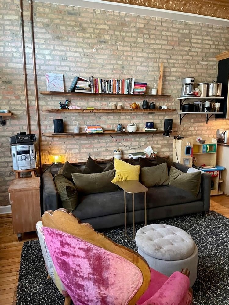 1038 W 32nd Street – photo 3