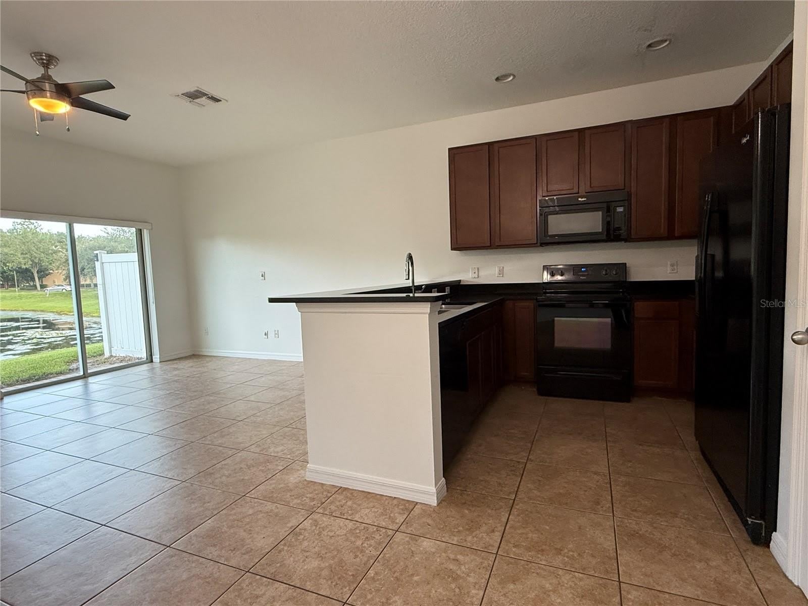 12243 Citruswood Drive – photo 5
