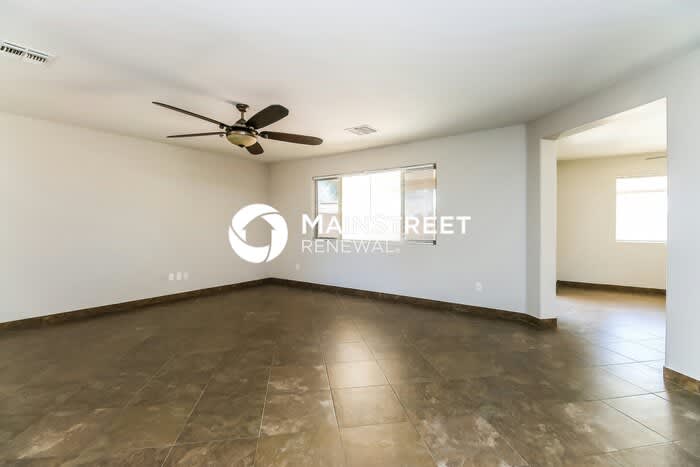 41889 West Sunland Drive – photo 3