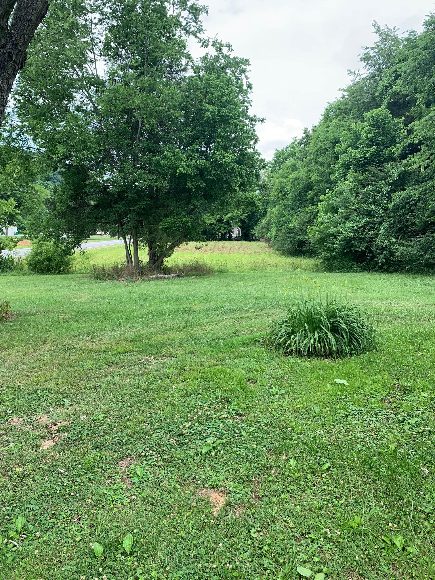 2200 Claylick Rd – photo 5