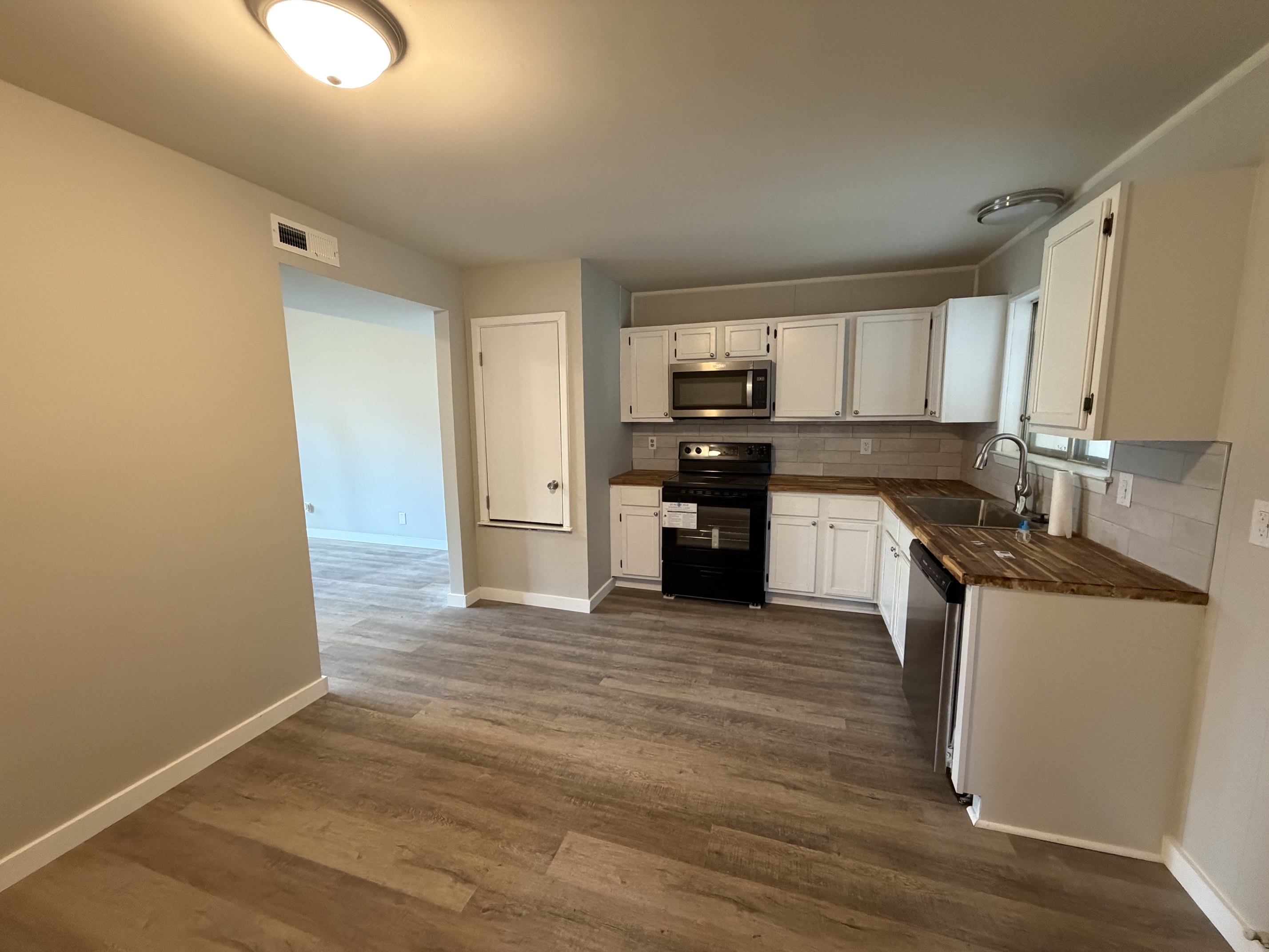 103 Briarfield Cove – photo 5