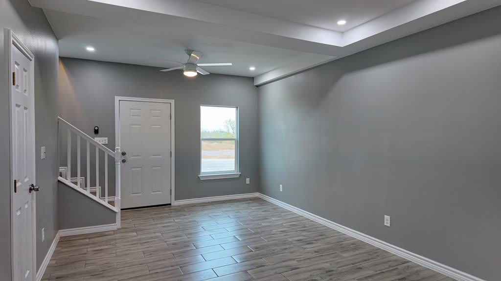 416 J R Rodriguez Dr – photo 4