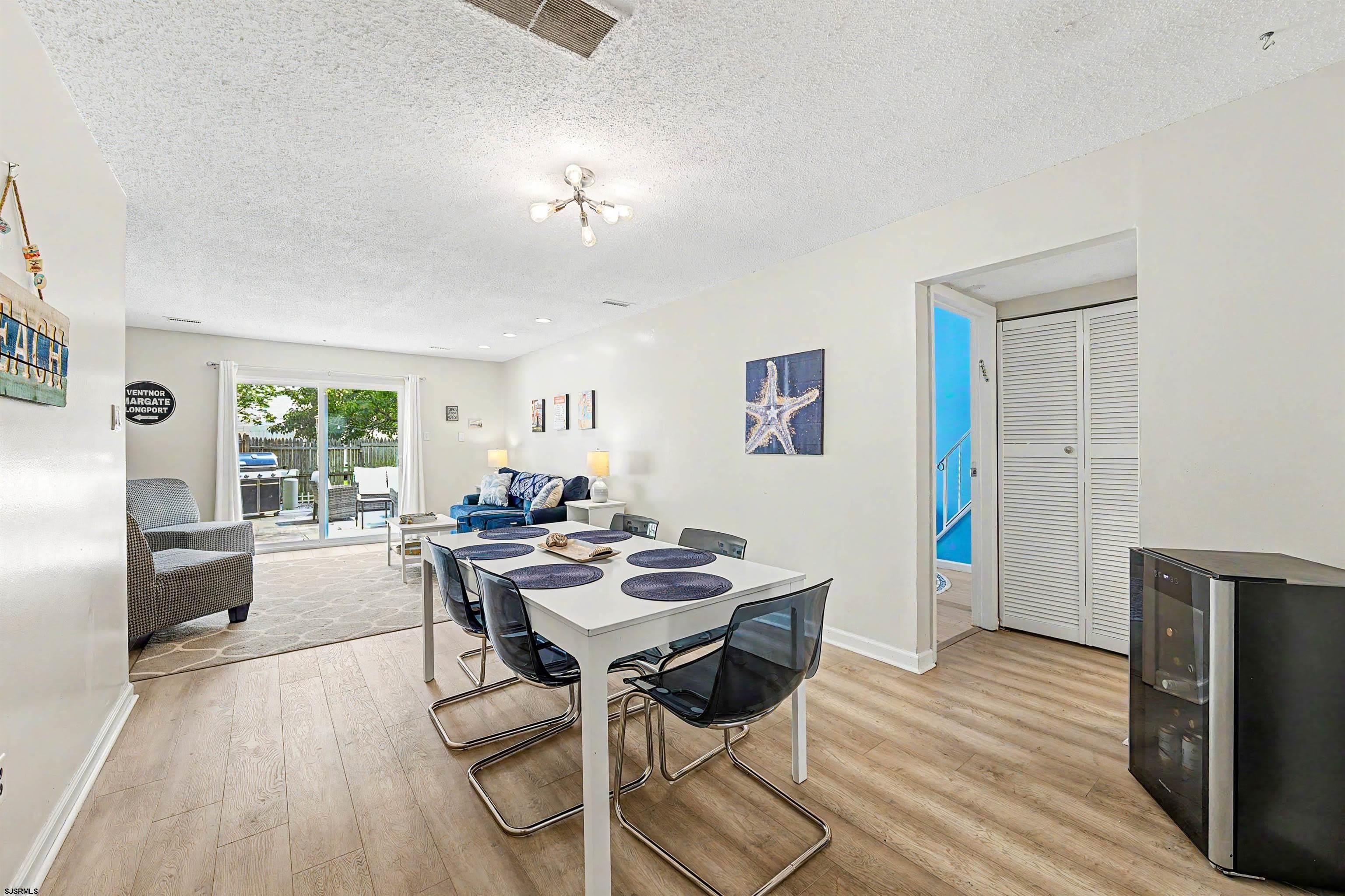 423 Berkshire Ave – photo 4