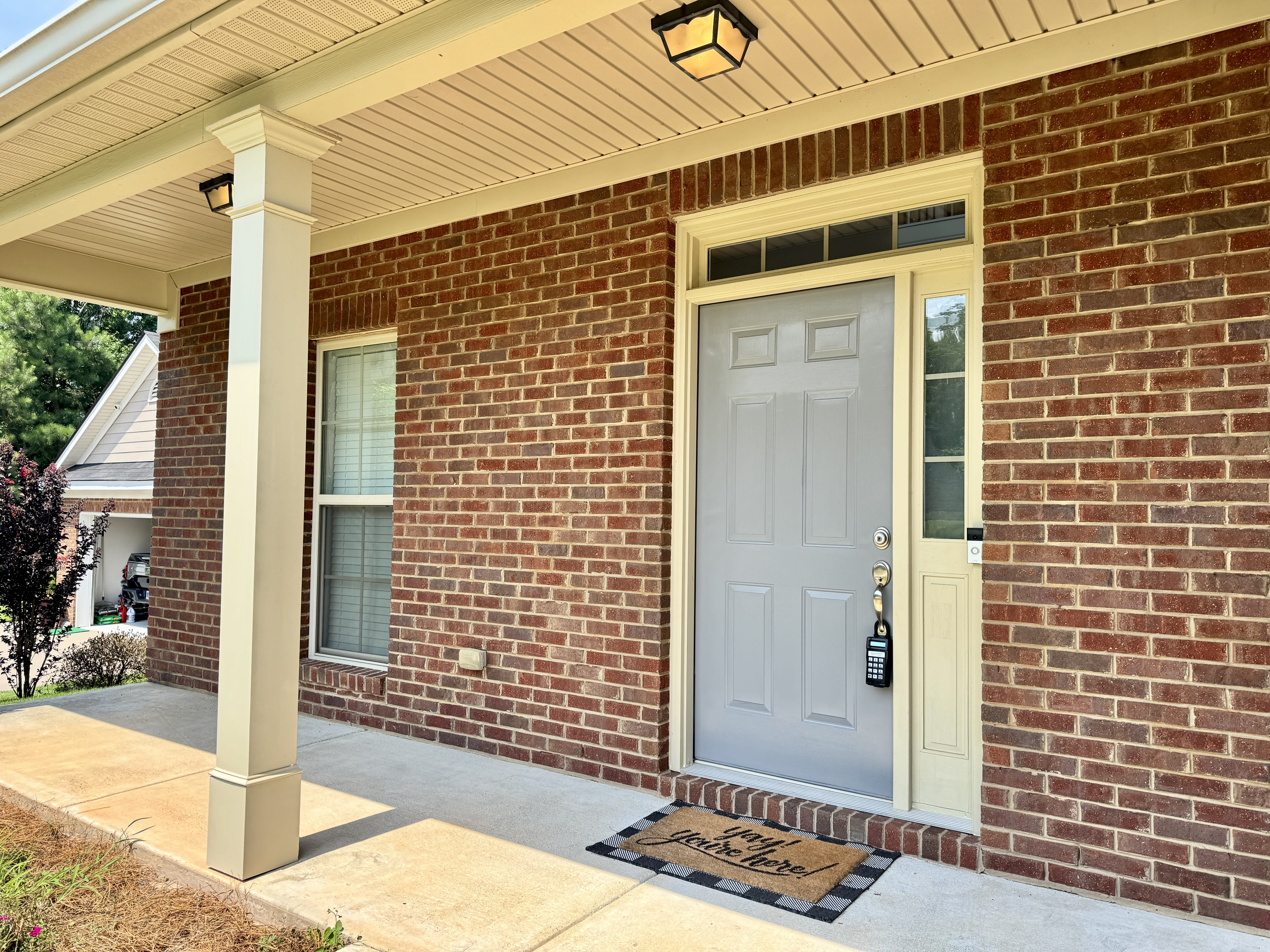 7209 Woodham Ct – photo 2