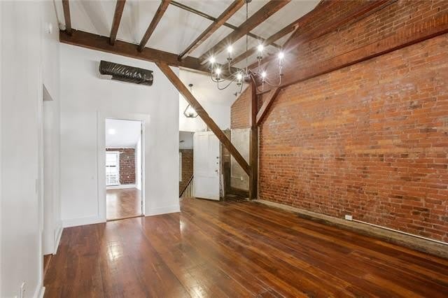 612 JULIA Street – photo 3