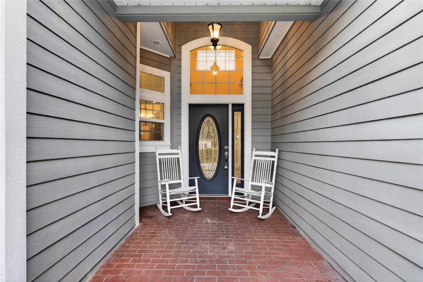 914 Sw 83Rd Terrace – photo 2