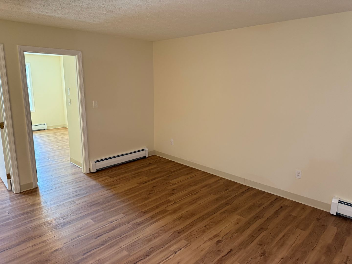 106 Granite St – photo 4